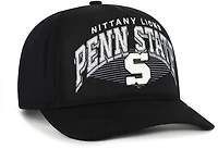 '47 Adults' Penn State Nittany Lions Pomona Hitch Cap