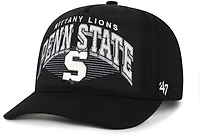 '47 Adults' Penn State Nittany Lions Pomona Hitch Cap