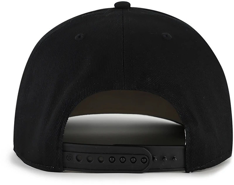 '47 Adults' Penn State Nittany Lions Pomona Hitch Cap