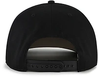 '47 Adults' Penn State Nittany Lions Pomona Hitch Cap