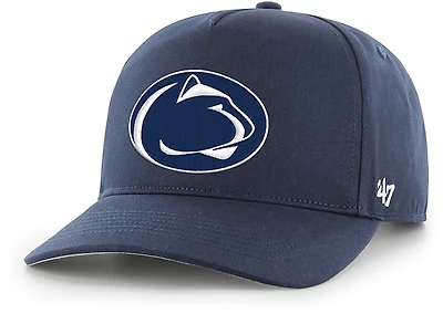 '47 Adults' Penn State Nittany Lions Primary Logo Hitch Cap