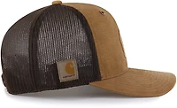 '47 University of Georgia Carhartt Garment Dyed Trucker Cap