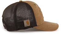 '47 University of Notre Dame Carhartt Garment Dyed Canvas Hitch RF Cap