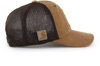 '47 University of South Carolina Carhartt Garment Dyed Trucker Cap