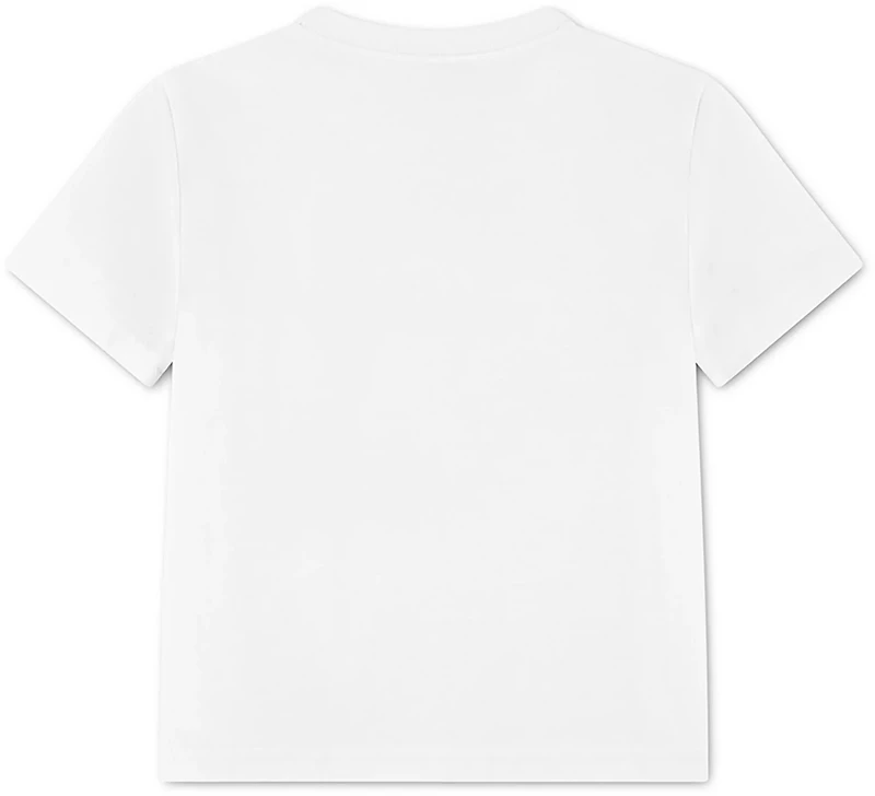 Nike Toddler Boys' Bicycle Kick T-shirt