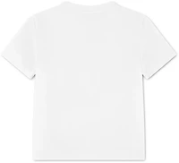 Nike Toddler Boys' Bicycle Kick T-shirt