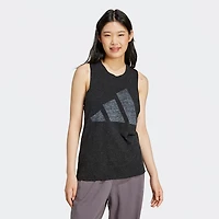 adidas Women's Essentials Winners Tank Top