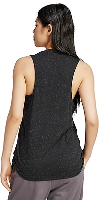 adidas Women's Essentials Winners Tank Top
