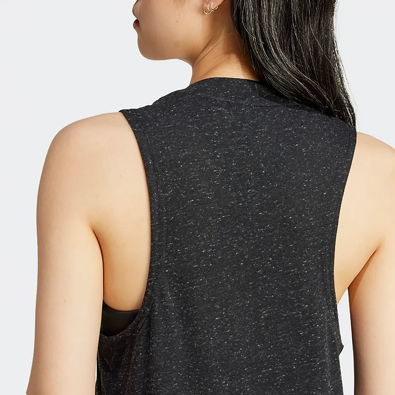 adidas Women's Essentials Winners Tank Top
