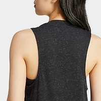 adidas Women's Essentials Winners Tank Top