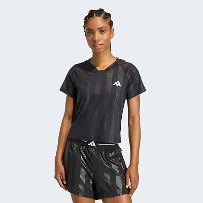adidas Women's Hyperglam T-shirt