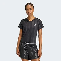 adidas Women's Hyperglam T-shirt