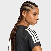 adidas Women's Hyperglam T-shirt