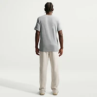 Nike Men's Sportswear Swoosh Block 2 T-Shirt