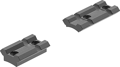 Leupold Rifleman Gen 2 Winchester 70 2-piece Base