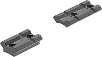 Leupold Rifleman Gen 2 Winchester 70 2-piece Base