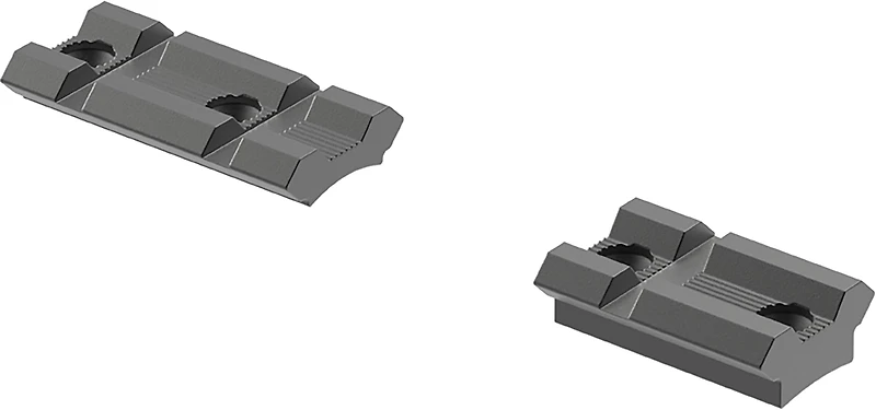 Leupold Rifleman Gen 2 Winchester 70 2-piece Base