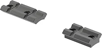Leupold Rifleman Gen 2 Winchester 70 2-piece Base