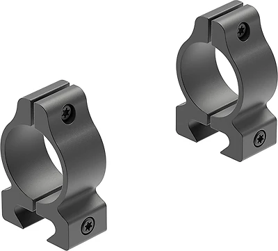 Leupold Rifleman Gen 2 1 in. Rimfire Rings