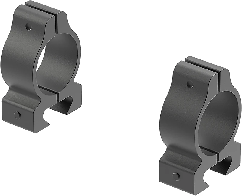Leupold Rifleman Gen 2 1 in. Rimfire Rings