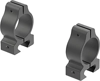 Leupold Rifleman Gen 2 1 in. Rimfire Rings