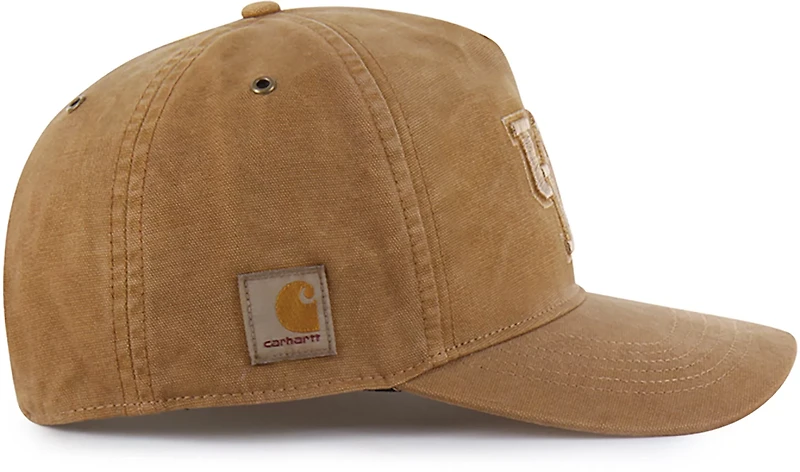 '47 University of Kentucky Carhartt Garment Dyed Trucker Cap