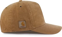 '47 Ohio State University Carhartt Garment Dyed Hitch Cap