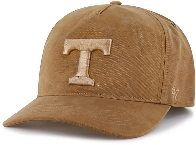 '47 University of Tennessee Carhartt Garment Dyed Hitch Cap
