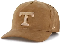 '47 University of Tennessee Carhartt Garment Dyed Hitch Cap