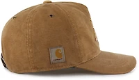 '47 Texas A&M University Carhartt Garment Dyed Hitch Cap
