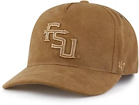 '47 Florida State University Carhartt Garment Dyed Hitch Cap