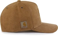'47 Florida State University Carhartt Garment Dyed Hitch Cap