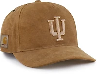 '47 Indiana University Carhartt Garment Dyed Hitch Cap