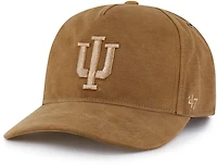 '47 Indiana University Carhartt Garment Dyed Hitch Cap