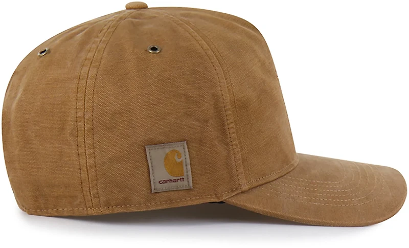 '47 Indiana University Carhartt Garment Dyed Hitch Cap