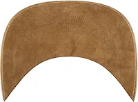 '47 Cleveland Browns Carhartt Garment Dyed Hitch Cap