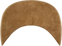 '47 Jacksonville Jaguars Carhartt Garment Dyed Trucker Cap