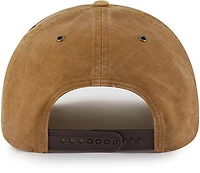 '47 New Orleans Saints Carhartt Garment Dyed Hitch Cap