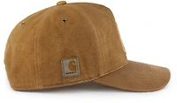 '47 Pittsburgh Steelers Carhartt Garment Dyed Hitch Cap