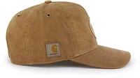 '47 Tennessee Titans Carhartt Garment Dyed Hitch Cap