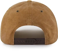 '47 Tennessee Titans Carhartt Garment Dyed Hitch Cap