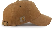 '47 Atlanta Braves Carhartt Garment Dye Collection Clean Up Cap