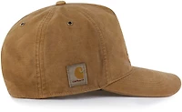'47 Atlanta Braves Carhartt Garment Dyed Hitch Cap