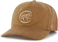 '47 Chicago Cubs Carhartt Garment Dyed Hitch Cap