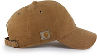 '47 Philadelphia Phillies Carhartt Garment Dye Collection Clean Up Cap