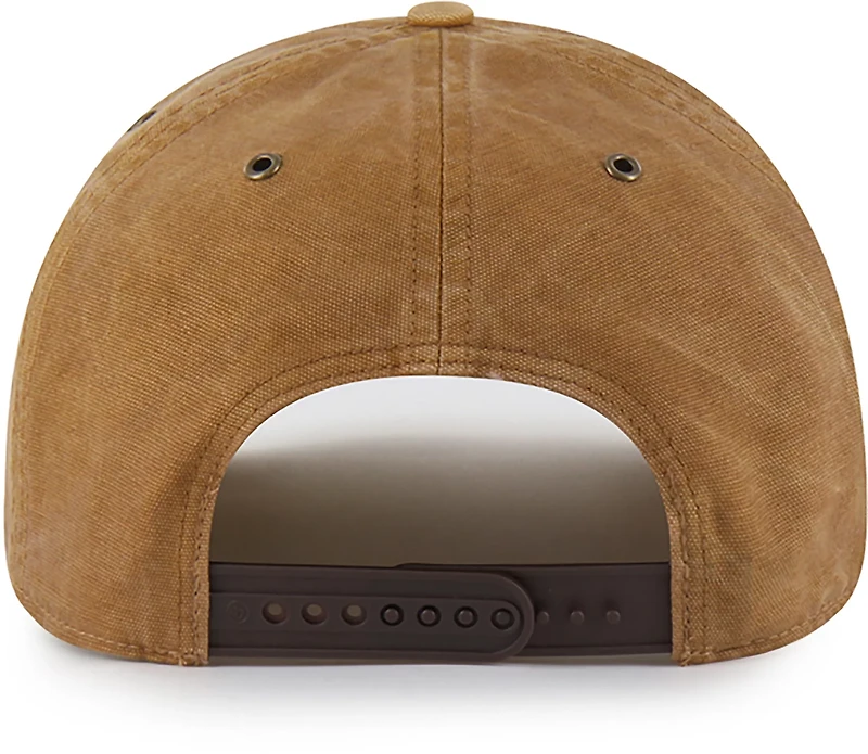 '47 Philadelphia Phillies Carhartt Garment Dyed Hitch Cap