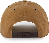 '47 Philadelphia Phillies Carhartt Garment Dyed Hitch Cap