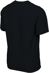 Nike Men's Cleveland Cavaliers 2025-2026 Playoff Mantra Short Sleeve T-shirt