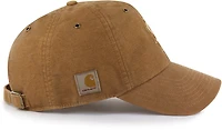 '47 St. Louis Cardinals Carhartt Garment Dye Collection Clean Up Cap
