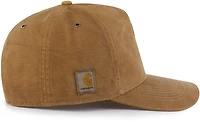 '47 Texas Rangers Carhartt Garment Dyed Hitch Cap